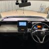 suzuki spacia 2020 CFJ1599704 image 2