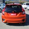 honda fit 2016 -HONDA--Fit GK5--3301159---HONDA--Fit GK5--3301159- image 22