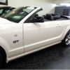 ford mustang 2007 -FORD--Ford Mustang ﾌﾒｲ--1ZVHT85H975272452---FORD--Ford Mustang ﾌﾒｲ--1ZVHT85H975272452- image 10