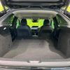 mazda cx-3 2021 CFJ1635687 image 10
