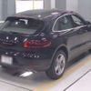 porsche macan 2016 -PORSCHE 【岐阜 303ﾄ4101】--Porsche Macan DBA-95BCTL--WP1ZZZ95ZGLB95180---PORSCHE 【岐阜 303ﾄ4101】--Porsche Macan DBA-95BCTL--WP1ZZZ95ZGLB95180- image 2