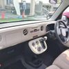 daihatsu mira-cocoa 2014 CFJ1660453 image 7