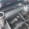 honda n-box 2014 CFJ1513435 image 14