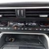 mazda mazda-others 2022 -MAZDA--CX-60 KH3R3P--KH3R3P-100636---MAZDA--CX-60 KH3R3P--KH3R3P-100636- image 26