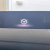 mazda mx-3 2020 CFJ1691738 image 3
