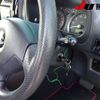 suzuki jimny 2013 -SUZUKI 【熊本 582ｳ2996】--Jimny JB23W--691157---SUZUKI 【熊本 582ｳ2996】--Jimny JB23W--691157- image 5