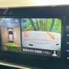 nissan note 2022 quick_quick_E13_E13-085534 image 4