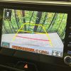 toyota harrier 2021 CFJ1786121 image 5