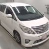 toyota alphard 2012 -TOYOTA--Alphard GGH20W-8061691---TOYOTA--Alphard GGH20W-8061691- image 6