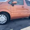 suzuki wagon-r 2018 CFJ1507560 image 15