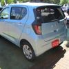 daihatsu mira-e-s 2022 -DAIHATSU 【名変中 】--Mira e:s LA360S--0064688---DAIHATSU 【名変中 】--Mira e:s LA360S--0064688- image 17