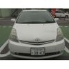 toyota prius 2008 -TOYOTA 【三河 330ｽ3843】--Prius DAA-NHW20--NHW20-3365444---TOYOTA 【三河 330ｽ3843】--Prius DAA-NHW20--NHW20-3365444- image 2