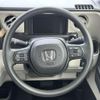 honda n-box 2025 quick_quick_6BA-JF5_JF5-1175116 image 8