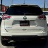 nissan x-trail 2016 quick_quick_T32_T32-512933 image 17