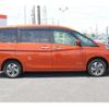 nissan serena 2020 -NISSAN--Serena DAA-HC27--HC27-017501---NISSAN--Serena DAA-HC27--HC27-017501- image 8