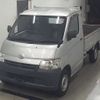 toyota townace-truck 2017 -TOYOTA--Townace Truck S402U-0021821---TOYOTA--Townace Truck S402U-0021821- image 5