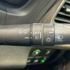 honda vezel 2018 quick_quick_DAA-RU3_RU3-1317330 image 8