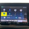 suzuki spacia 2019 quick_quick_DAA-MK53S_MK53S-626531 image 10
