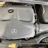 mercedes-benz a-class 2018 quick_quick_176042_WDD1760422V202980 image 18