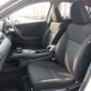 honda vezel 2015 N5025010042F-10 image 21