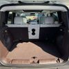 jeep renegade 2017 CFJ1684025 image 16