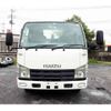 isuzu elf-truck 2010 -ISUZU--Elf BKG-NKR85N--NKR85-7014797---ISUZU--Elf BKG-NKR85N--NKR85-7014797- image 8