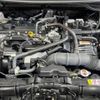 toyota aqua 2023 quick_quick_MXPK11_MXPK11-2128984 image 18