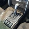 toyota mark-x 2015 CFJ1662287 image 12