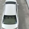 toyota sai 2014 -TOYOTA--SAI AZK10-2080217---TOYOTA--SAI AZK10-2080217- image 11