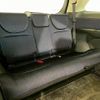 honda odyssey 2015 quick_quick_DBA-RC1_RC1-1111496 image 12