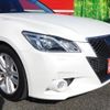 toyota crown 2013 -TOYOTA--Crown DAA-AWS210--AWS210-6039781---TOYOTA--Crown DAA-AWS210--AWS210-6039781- image 11