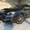 subaru levorg 2017 CFJ1517783 image 18