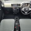 suzuki alto 2017 quick_quick_DBA-HA36S_HA36S-325524 image 3