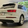 audi q7 2018 quick_quick_ABA-4MCREA_WAUZZZ4MXJD024053 image 2