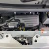 daihatsu move-canbus 2020 CFJ1794077 image 18