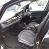 bmw 2-series 2015 -BMW--BMW 2 Series DBA-2A15--WBA2A32080V457465---BMW--BMW 2 Series DBA-2A15--WBA2A32080V457465- image 5