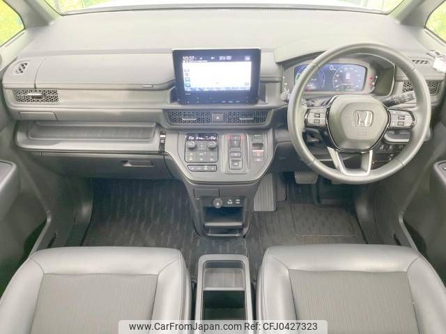 honda stepwagon 2023 -HONDA--Stepwgn 6AA-RP8--RP8-1039505---HONDA--Stepwgn 6AA-RP8--RP8-1039505- image 2