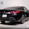 bmw 8-series 2019 -BMW--BMW 8 Series 3DA-BC30--WBABC22030BX40846---BMW--BMW 8 Series 3DA-BC30--WBABC22030BX40846- image 3