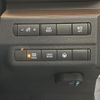 nissan nissan-others 2022 -NISSAN--SAKURA ZAA-B6AW--B6AW-0005500---NISSAN--SAKURA ZAA-B6AW--B6AW-0005500- image 18