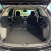 mazda cx-5 2016 -MAZDA--CX-5 LDA-KE2FW--KE2FW-220549---MAZDA--CX-5 LDA-KE2FW--KE2FW-220549- image 10