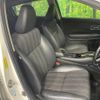 honda vezel 2015 -HONDA--VEZEL DAA-RU3--RU3-1118903---HONDA--VEZEL DAA-RU3--RU3-1118903- image 9