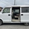 suzuki every 2010 -SUZUKI--Every EBD-DA64V--DA64V-412941---SUZUKI--Every EBD-DA64V--DA64V-412941- image 12