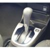 honda fit 2017 quick_quick_DBA-GK3_GK3-1249079 image 10