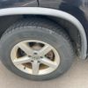 volkswagen tiguan 2014 -VOLKSWAGEN--VW Tiguan DBA-5NCTH--WVGZZZ5NZEW077395---VOLKSWAGEN--VW Tiguan DBA-5NCTH--WVGZZZ5NZEW077395- image 26