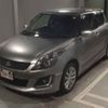 suzuki swift 2016 -SUZUKI--Swift ZD72S-311670---SUZUKI--Swift ZD72S-311670- image 5