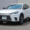 lexus lexus-lbx 2025 CFJ1534884 image 6