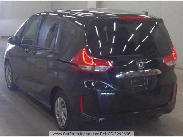 honda freed 2022 quick_quick_6BA-GB5_3169764 image 2