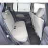 suzuki wagon-r 2013 quick_quick_DBA-MH34S_MH34S-243112 image 7