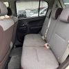 toyota passo 2015 -TOYOTA--Passo DBA-KGC30--KGC30-0220251---TOYOTA--Passo DBA-KGC30--KGC30-0220251- image 19