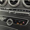 mercedes-benz c-class 2016 -MERCEDES-BENZ--Benz C Class DBA-205040C--WDD2050402R169748---MERCEDES-BENZ--Benz C Class DBA-205040C--WDD2050402R169748- image 22